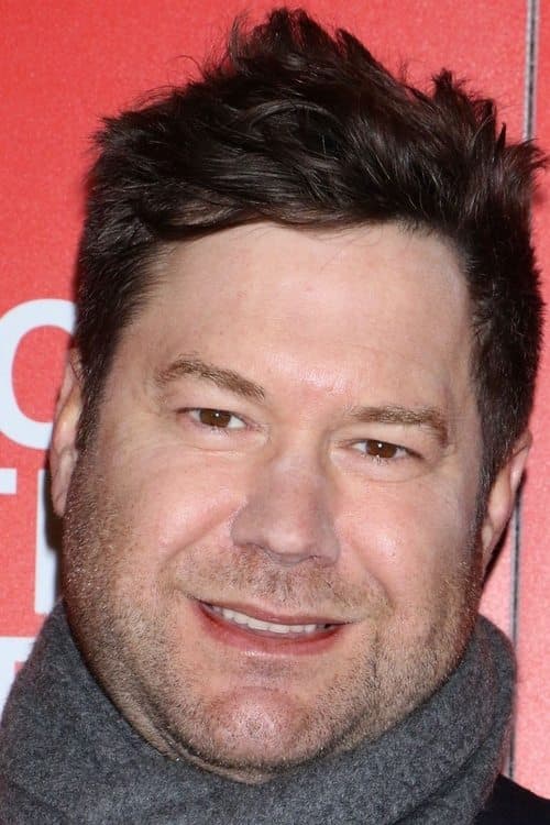 Josh Gordon profile photo