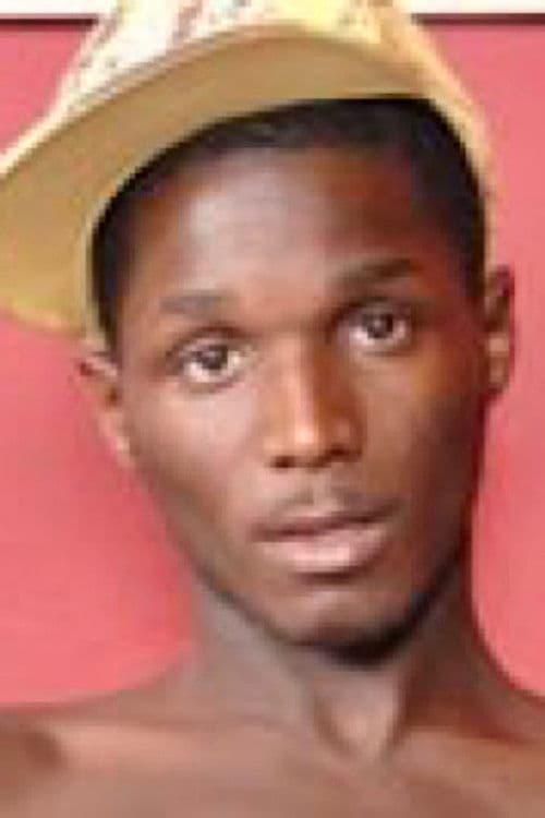 Big Smoke profile photo