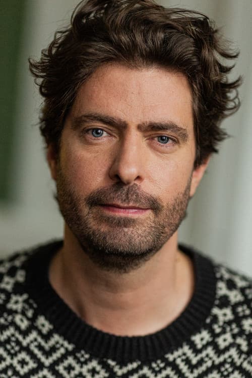 Felix Beaulieu-Duchesneau profile photo