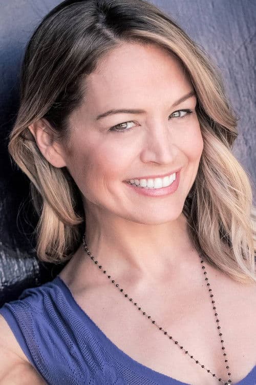 Heather Storm profile photo