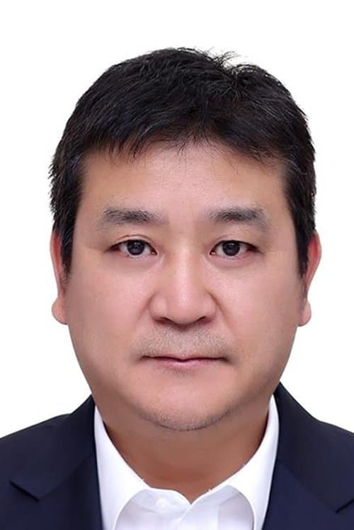 Yun-ho Yang profile photo
