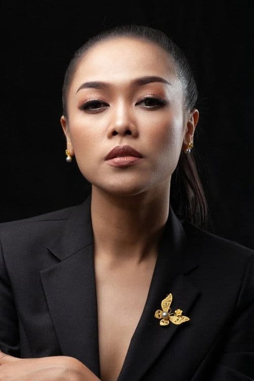 Vilouna Phetmany profile photo