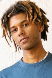 Tani Dibasey profile photo