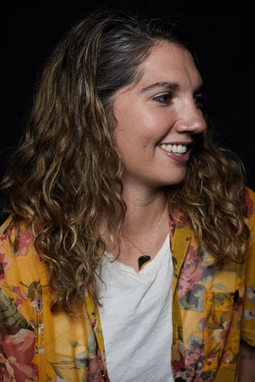 Meg Shutzer profile photo