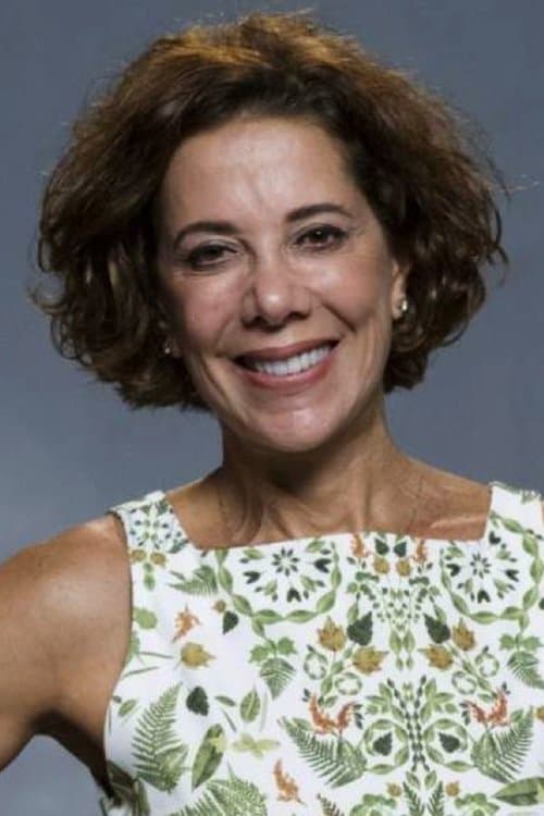 Ângela Vieira profile photo