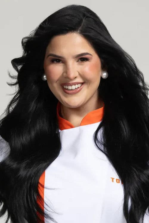 Zelma “Curvy” Cherem profile photo