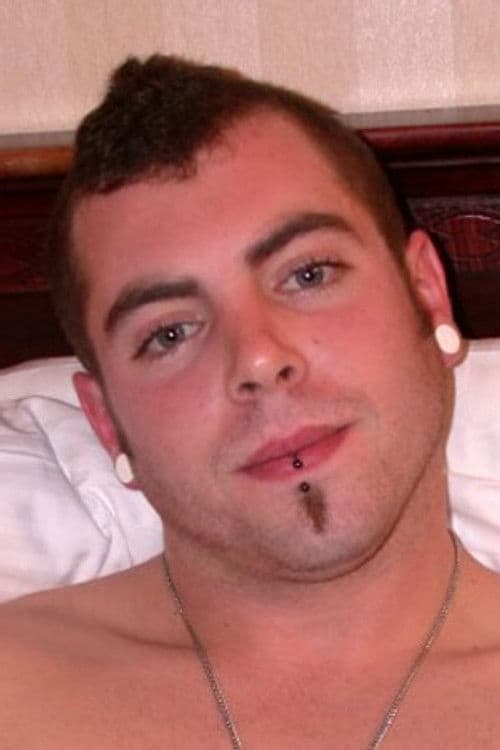 Jack Thunda profile photo