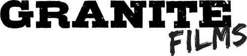 Granite Films