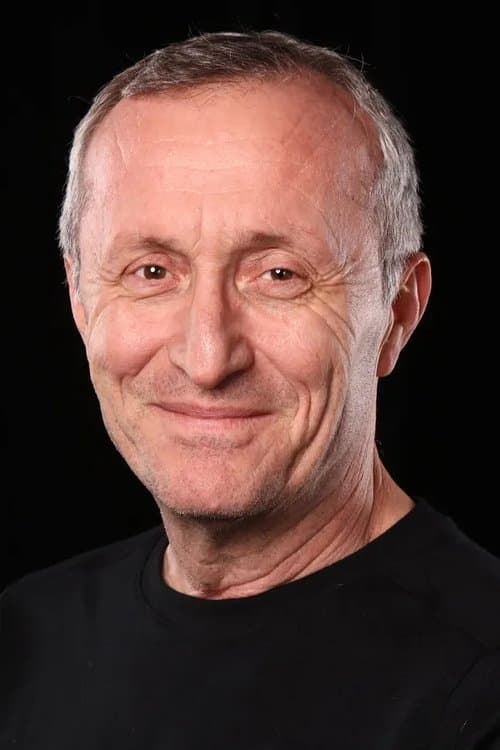 Serdar Bordanacı profile photo