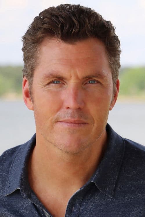 Campion Murphy profile photo