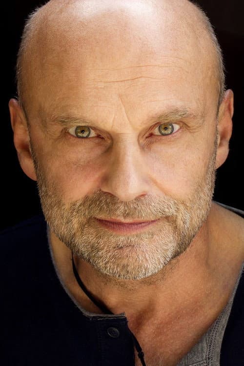 Alexander Radszun profile photo