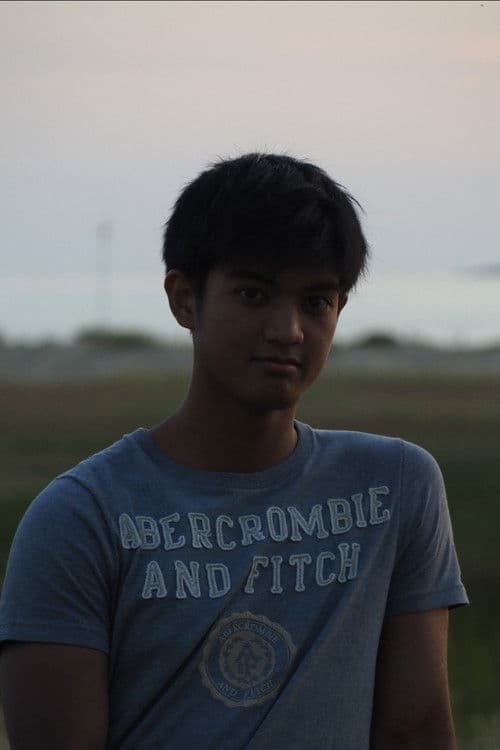 Bryan Mojica profile photo