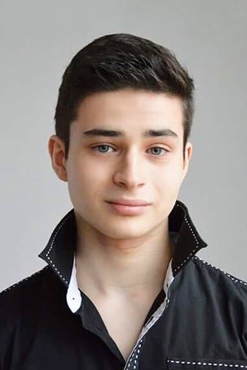 Maxime Godart profile photo