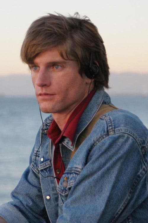 Scott Marlowe profile photo