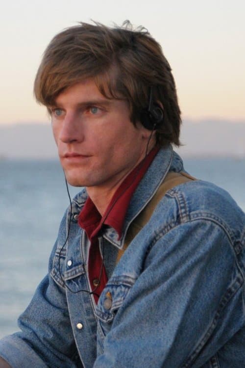 Scott Marlowe profile photo