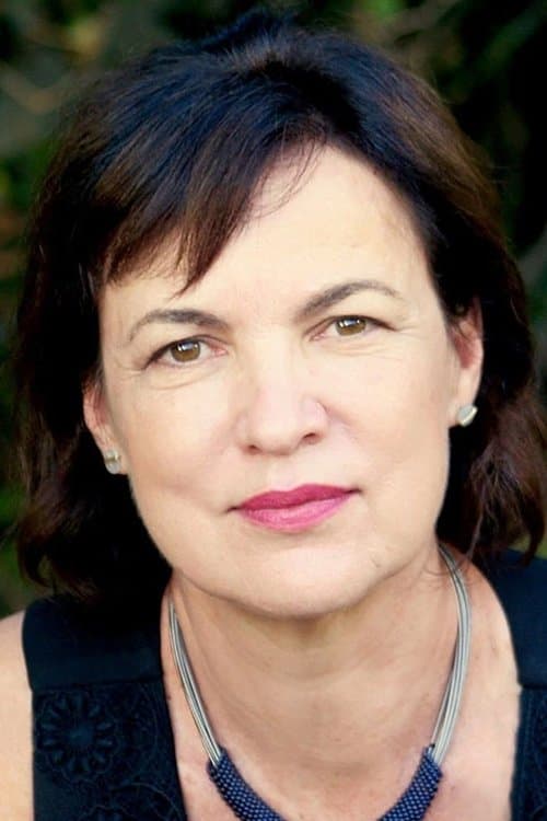 Laura Harrington profile photo