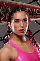 Meaghan Penning profile photo