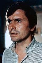 Giulio Brogi profile photo