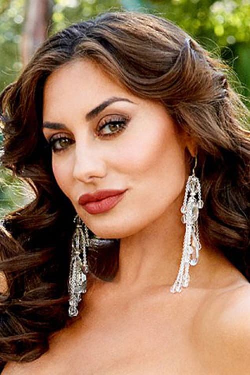 Lizzie Rovsek profile photo