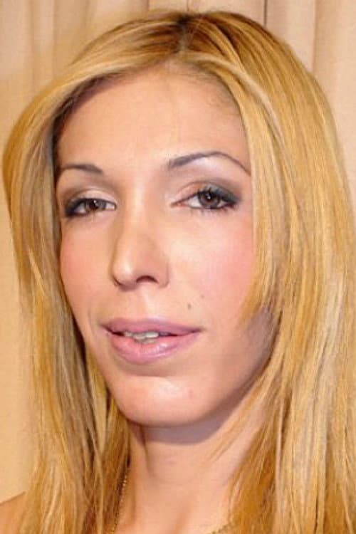 Vanessa Araujo profile photo