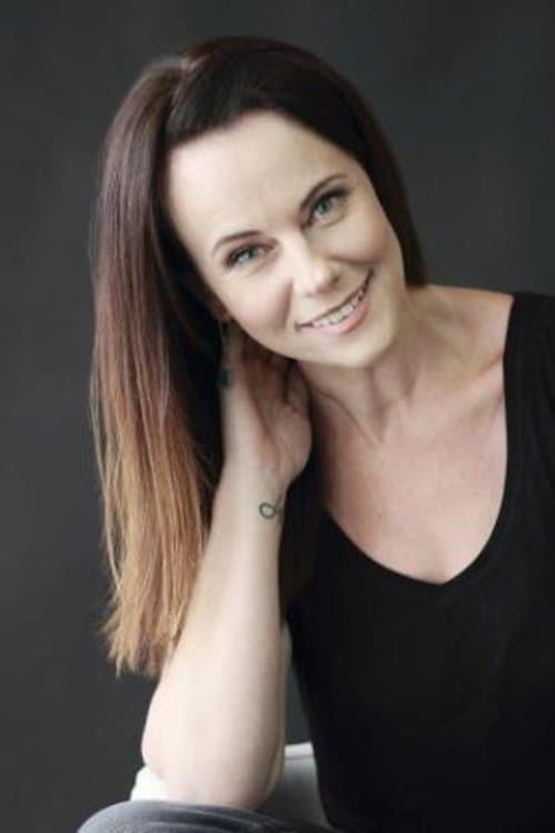 Milan Murray profile photo