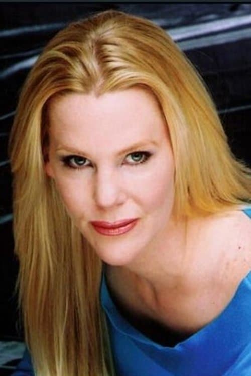 Sandy Wasko profile photo