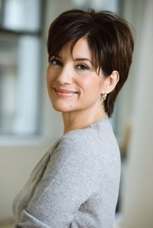 Ada Maris profile photo