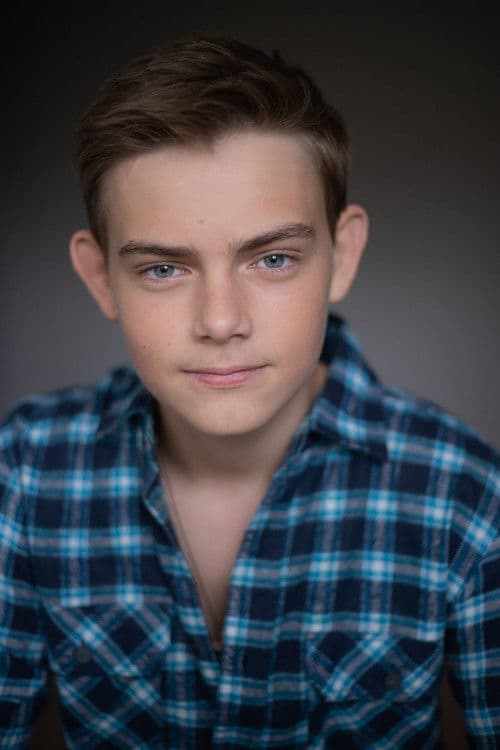 Damian Shiyan profile photo