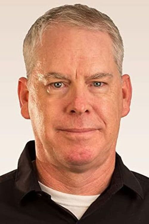 Ron King profile photo