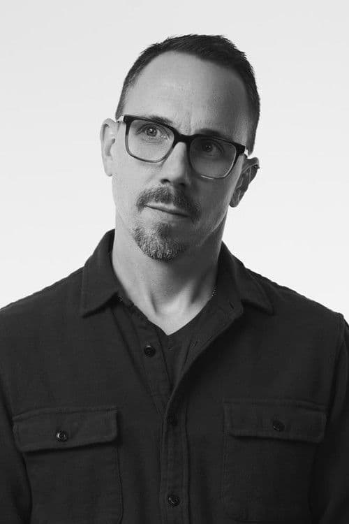 Adam Schindler profile photo