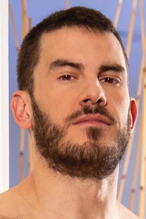 Vander Pulaski profile photo