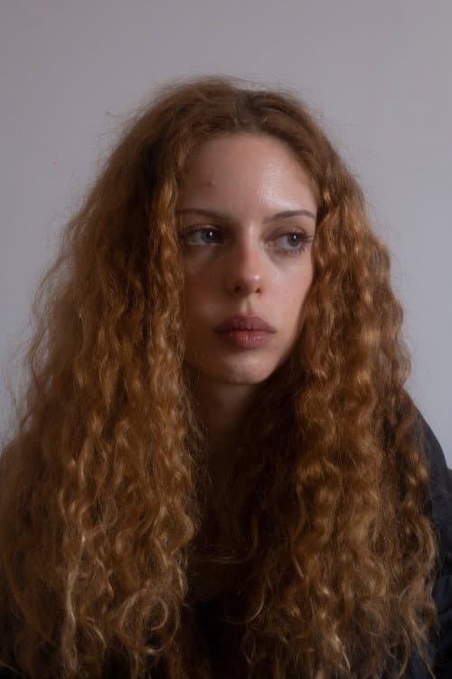 Carmen Franco profile photo