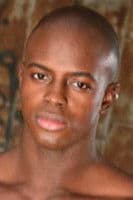 Brian Bodine profile photo