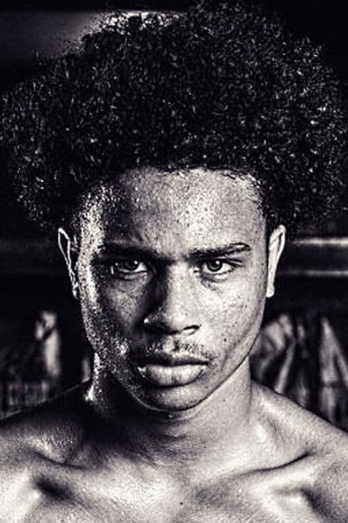 David Lopez profile photo