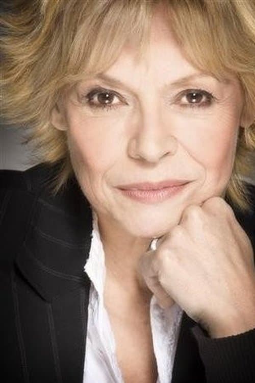 Anouk Simard profile photo