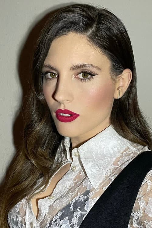 Ditonellapiaga profile photo