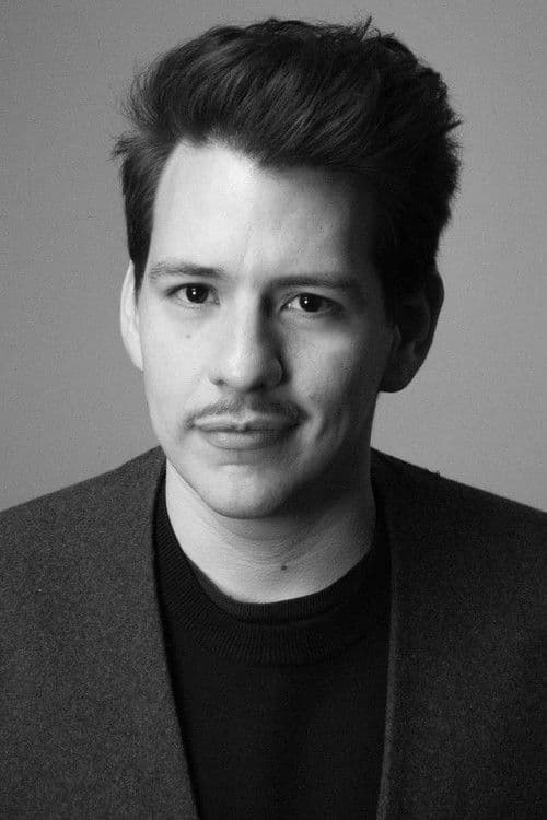 Manuel Bolaños profile photo