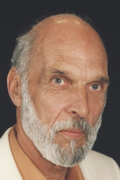 Peeter Jakobi profile photo