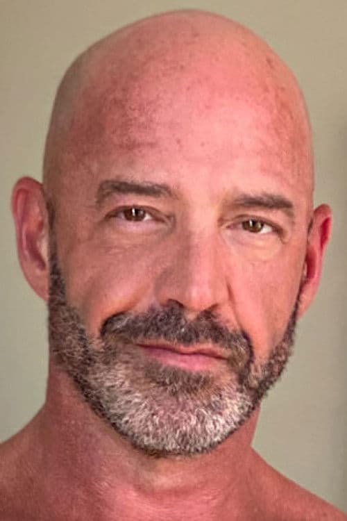 Ace Banner profile photo