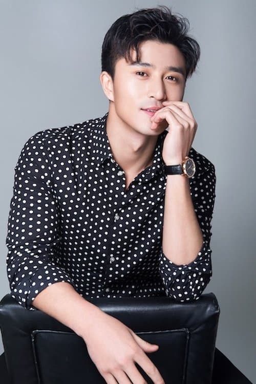 Wen Xi profile photo