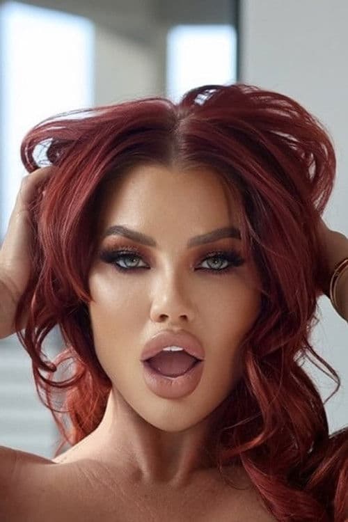 Savanah Storm profile photo