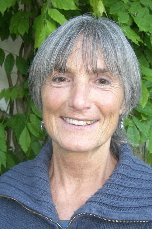 Scilla Allen profile photo