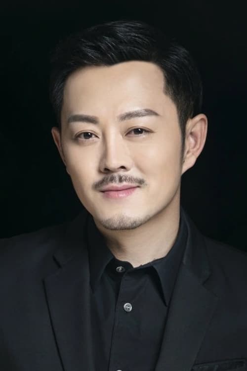 Yan Linfei profile photo