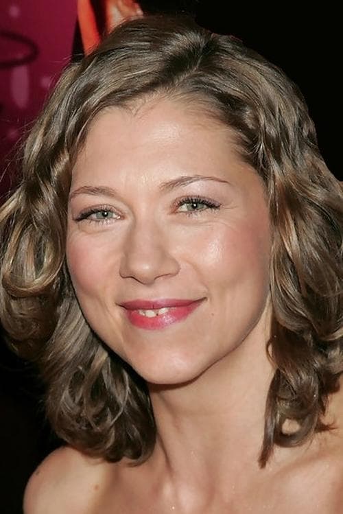 Branka Katić profile photo