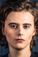 Viktor Tarasenko profile photo