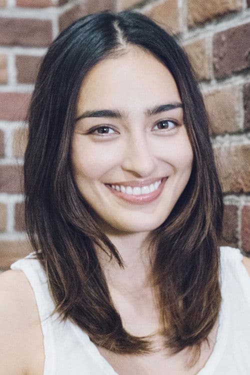 Jun Hasegawa profile photo