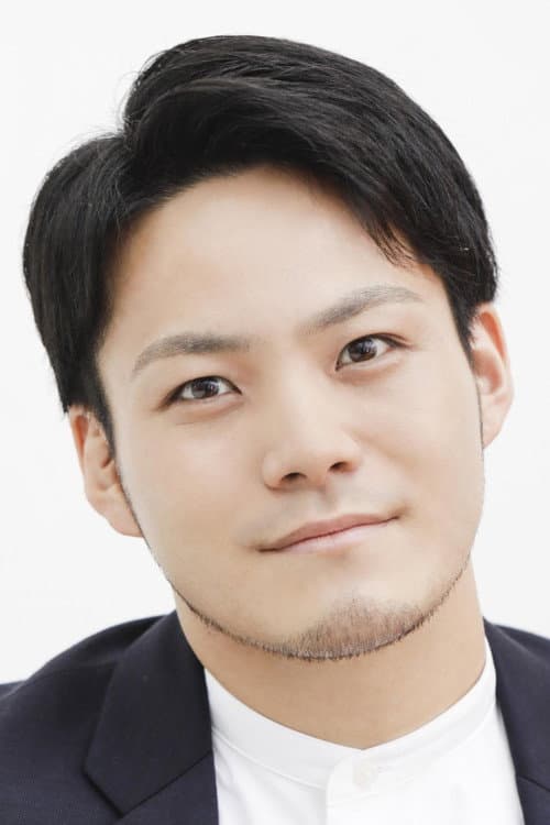Roku Hasegawa profile photo