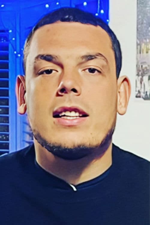 Harvey Dykes profile photo