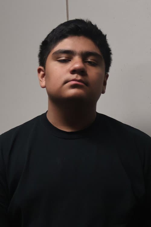 Omar Donato profile photo