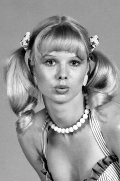 Christine Donna profile photo